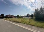 Bouwgrond te koop in Ninove, 500 tot 1000 m²