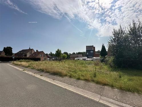 Bouwgrond te koop in Ninove, Immo, Gronden en Bouwgronden, 500 tot 1000 m²