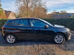 Peugeot 308 1.2benzine bj 2020 rondom schade maar rijdbaar, Auto's, Voorwielaandrijving, Stof, Euro 6, 1199 cc