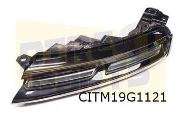 Citroën C5 Aircross dagrijlicht L (LED) Origineel! 981800518 beschikbaar voor biedingen