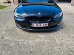 Bmw 320i e92, Particulier, Te koop
