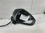 RETROVISEUR EXTERIEUR DROIT Audi A3 (8V1 / 8VK), Utilisé, Audi