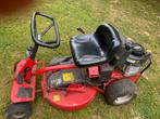 Tracteur tondeuse snapper, Tuin en Terras, Zitmaaiers, Ophalen, Gebruikt, Opvangzak, Minder dan 90 cm