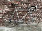 Guerciotti Alan retro koersfiets in uitstekende staat, Fietsen en Brommers, Ophalen