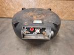 LPG ringtank 91L GZWM, Ophalen, Gebruikt, Land Rover