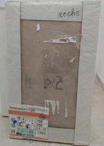 1 radiateur, Enlèvement