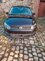 Toutes pièces mécanique et carrosserie polo 6c 1,4 tdi euro6, Ophalen, Gebruikt, Links, Volkswagen