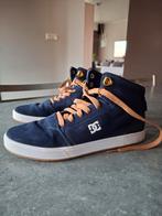 This Skateboard shoe jongens schoenen., Enlèvement, Chaussures