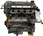 Moteur Chevrolet Cobalt – 19259135/LE5 – 2006, Ophalen of Verzenden, Chevrolet