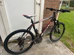 Focus mountainbike MTB XT SLX herenfiets, Fietsen en Brommers, Fietsen | Racefietsen, Ophalen, Zo goed als nieuw, 26 inch