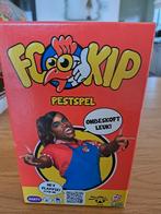 Fc kip pestspel, Kinderen en Baby's, Ophalen, Gebruikt