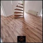 Laminaat, Vinyl of Visgraat Ace Floors!!, Enlèvement ou Envoi, Aggloméré