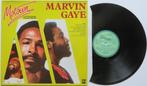 Motown Legends - Marvin Gaye. Lp, Cd's en Dvd's, Vinyl | R&B en Soul, 1960 tot 1980, Soul of Nu Soul, Gebruikt, Ophalen of Verzenden