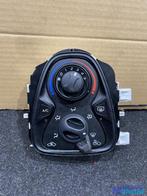 PEUGEOT 108 AYGO C1 Kachel airco bedieningspaneel 2014+, Ophalen of Verzenden, Gebruikt, Peugeot