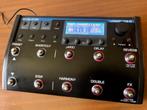 VOICELIVE 2 TC Helicon, Ophalen, Zo goed als nieuw, Multi-effect