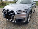 Audi Q5 Quatro S line te koop, Auto's, Audi, Q5, Particulier, Open dak, Te koop