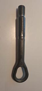 Sleepoog mercedes w213 / e klasse. Past op alles in lijst., Enlèvement ou Envoi, Mercedes-Benz