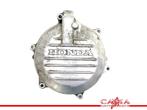 DYNAMO DEKSEL Honda VFR 750 F 1994-1997 (VFR750F RC36), Motoren, Gebruikt