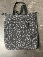 Leuke tas voor aan de fiets, Enlèvement, Neuf, Autres types