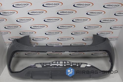 Achterbumper orgineel Nieuw Cupra Born Vapor Grey 10E807421B, Auto-onderdelen, Carrosserie, Bumper, Overige automerken, Achter