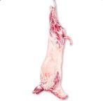Lam en schaap, Ophalen, Zo goed als nieuw