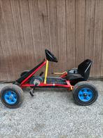 Puky gocart, Ophalen, Gebruikt, Puky