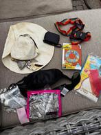 Vakantie spullen 2 euro stuk, Vakantie, Vakantie | Creatief