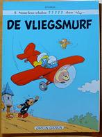 De Smurfen, nrs 14 tot en met 20, Ophalen, Peyo