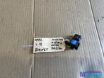 OPEL 1.4 Turbo B14NET A14NET map sensor 55567257, Opel, Utilisé, Enlèvement ou Envoi