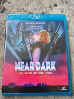 Blu-ray cult Near dark m L henrickson aangeboden, Cd's en Dvd's, Ophalen of Verzenden, Zo goed als nieuw, Horror