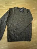 River woods trui 16j, Ophalen of Verzenden, Nieuw, River Woods..., Trui of Vest