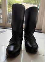 BMW Pro Touring Motorlaarzen, Motoren, Kleding | Motorkleding, Ophalen, Heren, BMW, Laarzen