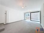 Appartement te huur in Brussel, 1 slpk, 1 kamers, 45 kWh/m²/jaar, Appartement, 70 m²
