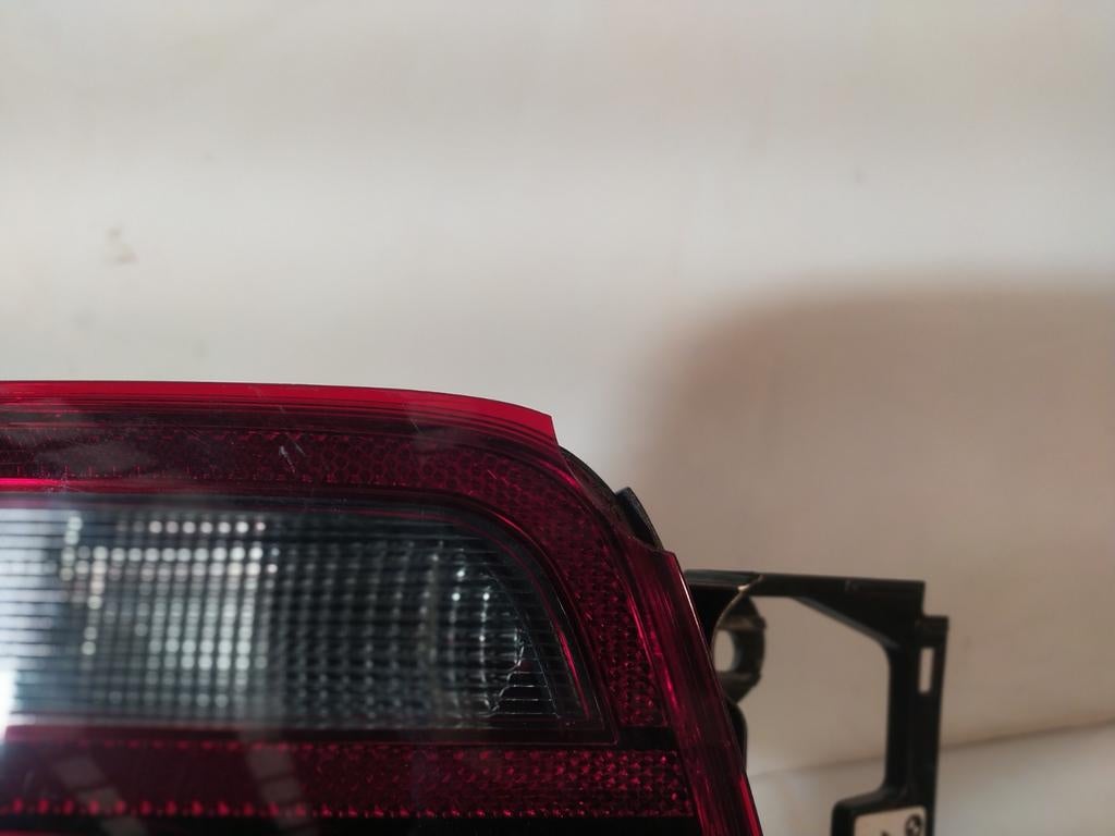 feux arriere Bmw F20 63212225430 2225430, Autos : Pièces & Accessoires, Éclairage, Enlèvement, Utilisé, BMW