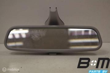 Binnenspiegel Audi A6 4G Avant 8T0857511AF beschikbaar voor biedingen