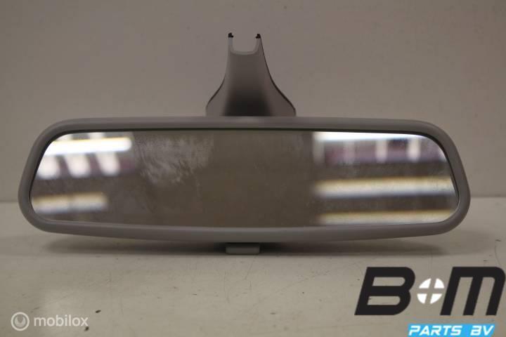 Binnenspiegel Audi A6 4G Avant 8T0857511AF, Auto-onderdelen, Interieur en Bekleding, Gebruikt