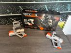 gps laser combat, Ophalen, Zo goed als nieuw
