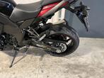 Kawasaki Ninja1000SX BTW (bj 2023), Motoren, 4 cilinders, Bedrijf, Toermotor, Meer dan 35 kW