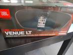 JBL OnBeat, Ophalen, Nieuw, JBL