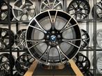 19'' BMW velgen 5X112 789M G20 G21 G30 G31 G11 G12 G01 G02 X, Ophalen of Verzenden, Nieuw, 19 inch, Velg(en)