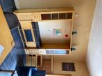 Appartement te koop, Immo, Bredene, 50 m², Appartement, 1 kamers