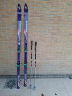 Sport, Contacts & Messages, Appels Sport, Hobby & Loisirs