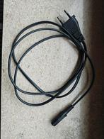 Stroomkabel voor verschillende laptops, 1,6 m, Computers en Software, Interne voedingen, Ophalen of Verzenden
