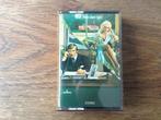 muziekcassette 10cc, Cd's en Dvd's, Ophalen of Verzenden, Rock en Metal, 1 bandje, Origineel