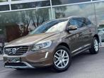 Volvo XC60 2.0 D3 INSCRIPTION / PANO / 360 CAM / MEMORY S, Automaat, Gebruikt, 4 cilinders, 124 g/km