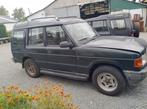 Land rover discovery 1 diesel 300tdi gekeurd, Auto-onderdelen, Ophalen, Gebruikt, Land Rover