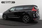Renault Grand Scenic TCe 140 INTENSE - NAVI - DAB - 7 PLAAT, 0 kg, 4 cilinders, 0 kg, Bedrijf