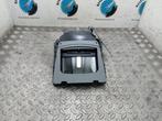 RENAULT ESPACE [RADIO_DISPLAY] 2015, Auto-onderdelen, Ophalen of Verzenden, Gebruikt, Stiba lid