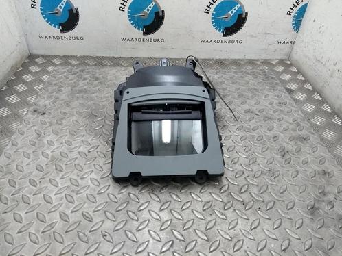 RENAULT ESPACE [RADIO_DISPLAY] 2015, Auto-onderdelen, Overige Auto-onderdelen, Gebruikt, ARN erkend, Stiba lid, Erkend duurzaam