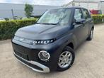 Hyundai Inster Launch Edition 42kWh 97PK, 4 zetels, USB, Blauw, IONIQ